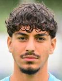 Metehan Yildirim