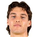 Kyle Reilly Shaw