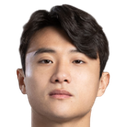 Park Sooil