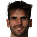 Arnau Riera Rodríguez