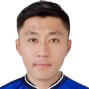 Gong Yu