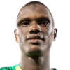 Bakary Sonko