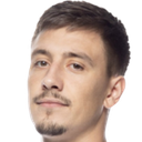 Luka Vesner Ticic