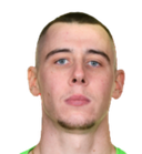 Luke Dennison