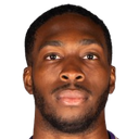 Tyrese Spicer