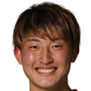 Yuto Kokuryo