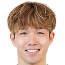 Yamato Natsukawa