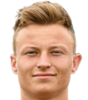 Niclas Anspach