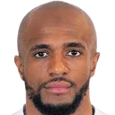 Kassim abdallah