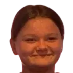 Brooklyn Hernon