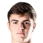Matheus Mattara Colombo