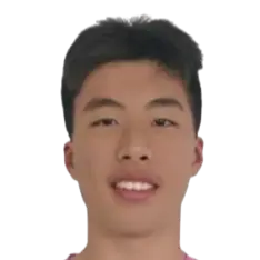 Zhang Yichi