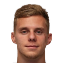 Andrey Mazurin
