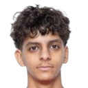 Mohamed Salah Algalal