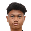 Haykal Danish