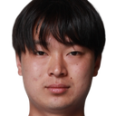 Zhu Xiude