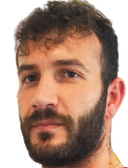 Alessandro Favalli