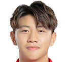 Li Jiaheng