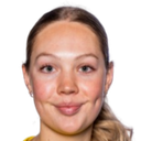 Synne Moe