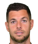 Romain Lejeune