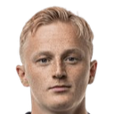 Oliver Thomassen