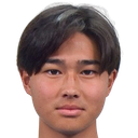 Tesshin Maruyama