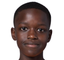 isaac mwakutuya