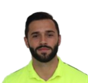 Denis Cerovec