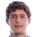 Alan Vazquez