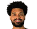 Thiago Santos