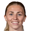 Fiona Worts