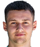 vadim gapeev