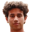 Tuna Baran Demir