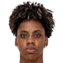 Maryana Pereira dos Santos Sousa