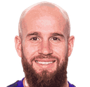 Brian Tyler Ownby