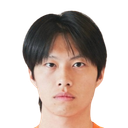 Dai Yuping