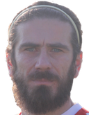 zakaria basilashvili
