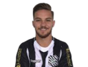 Guilherme Pinto Teixeira