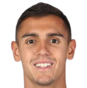 Lucas Fasson dos Santos