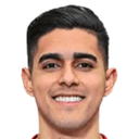 leonal palma