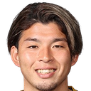 Shota Tanaka