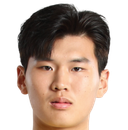 Seong-Jin Choi