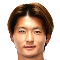 Riku Shimoguchi