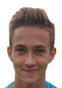Alex Dunits