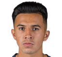 José Carrera-Garcia