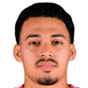 Rafael Batista da Silva Junior