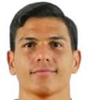 Genderson Ascanio