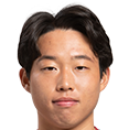 Ye-chan Park