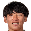 Sota Fujimori