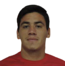 Joel Jiménez